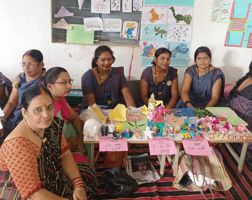 IMG 20241111 WA0188 Console Crptech