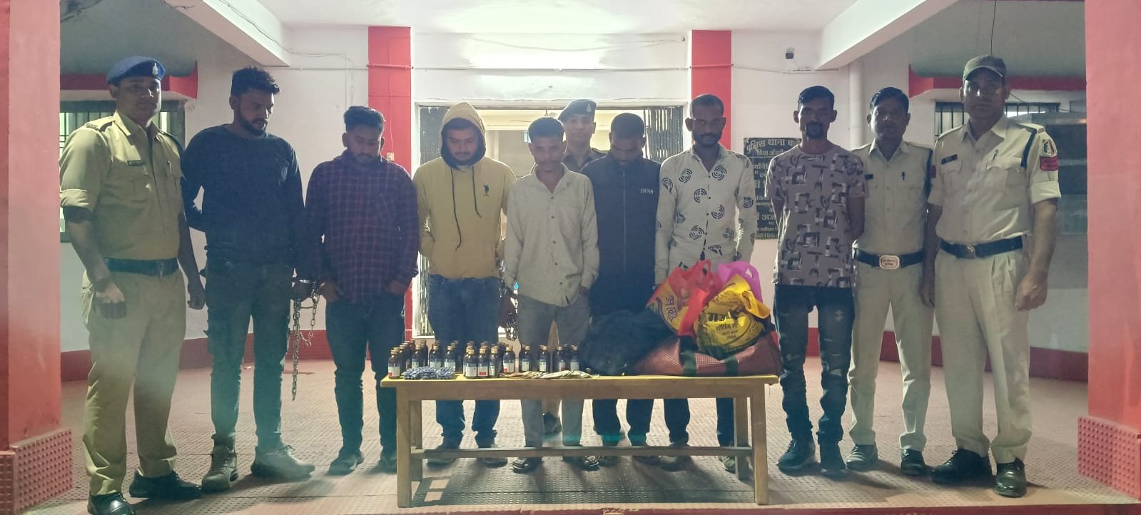 IMG 20241117 WA0259 Console Crptech