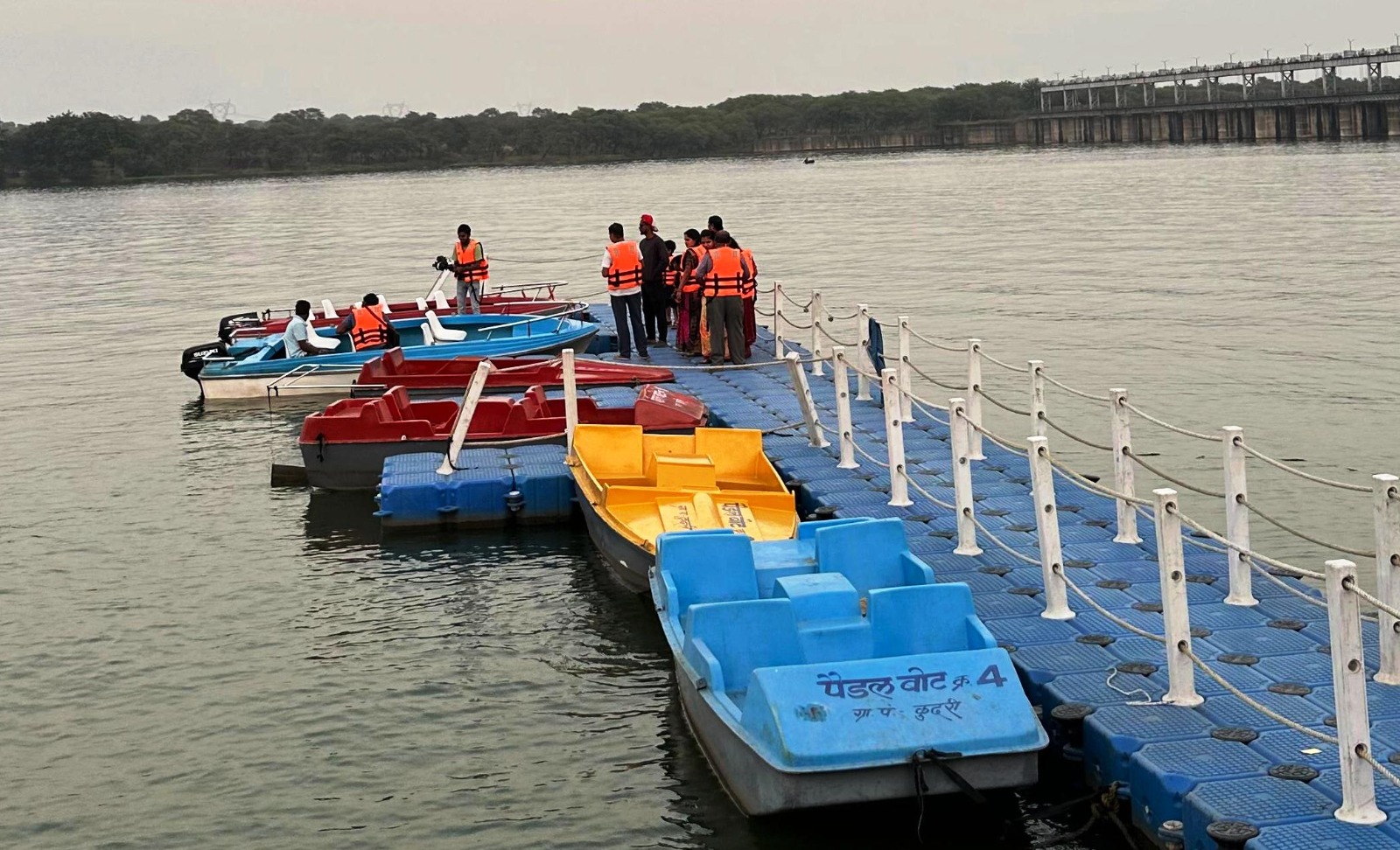 IMG 20241118 WA0204 Console Crptech