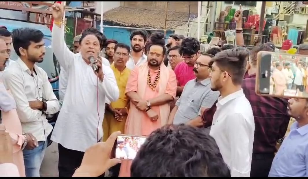 IMG 20241120 WA0077 Console Crptech