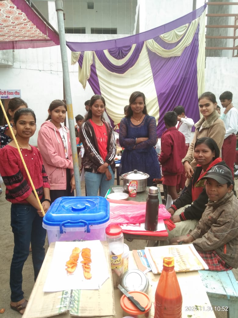 IMG 20241130 WA0017 Console Crptech