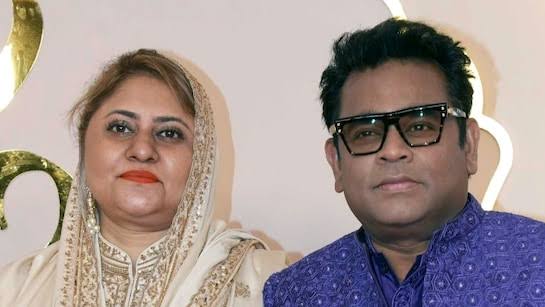 images 2 Console Crptech