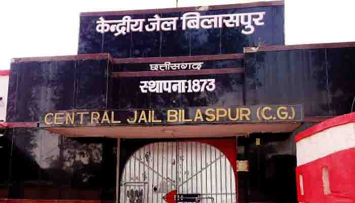 images 2024 11 01T204843.216 Console Crptech