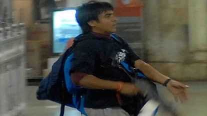 kanapara 1654707914 Console Crptech