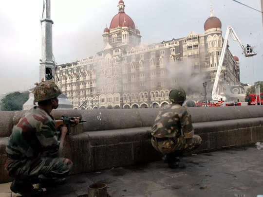 navbharat times 105501081 Console Crptech