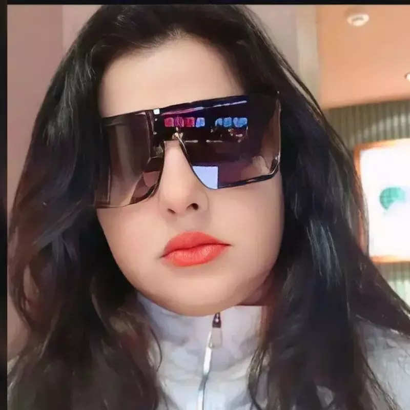 116065661 1 Console Crptech