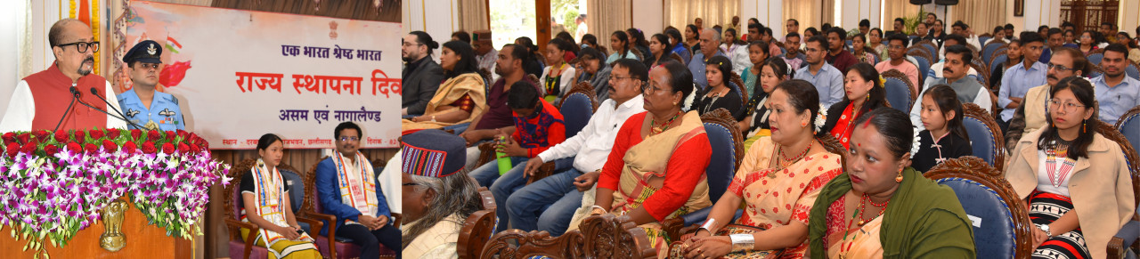 1733139743 7fdef772fdd02809621d Console Crptech