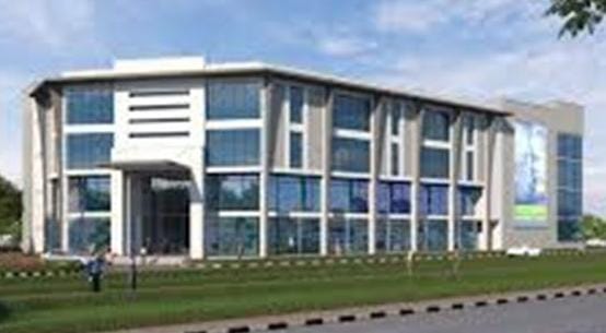 1735397429 0cd28d64060e26bbaed3 Console Crptech