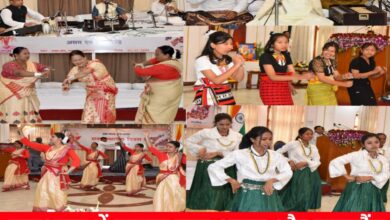 20241202 174546 Console Crptech