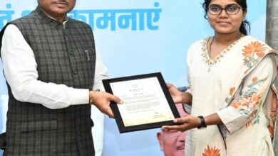 20241202 192027 Console Crptech