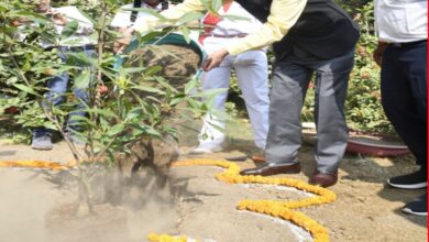 20241204 154832 Console Crptech