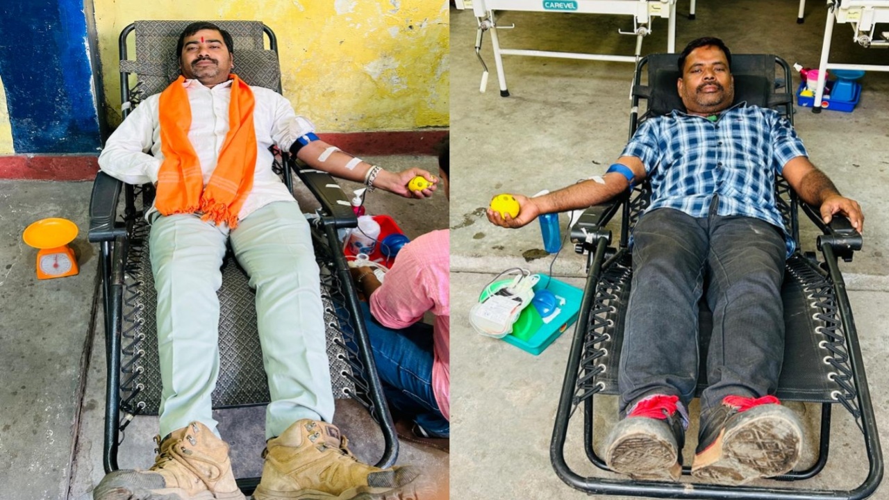 20241210 200041 Console Crptech