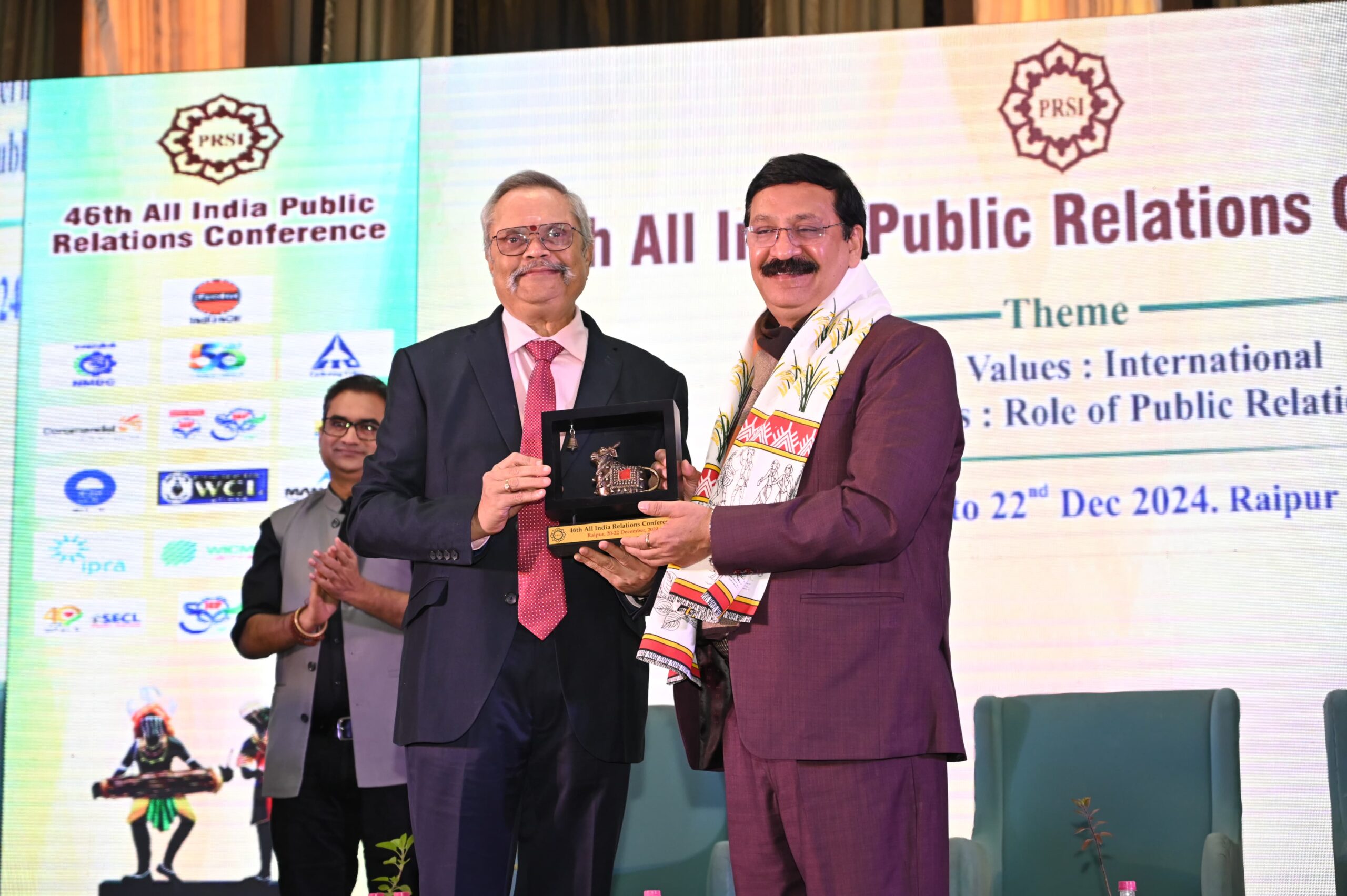 IMG 20241222 WA0150 scaled Console Crptech