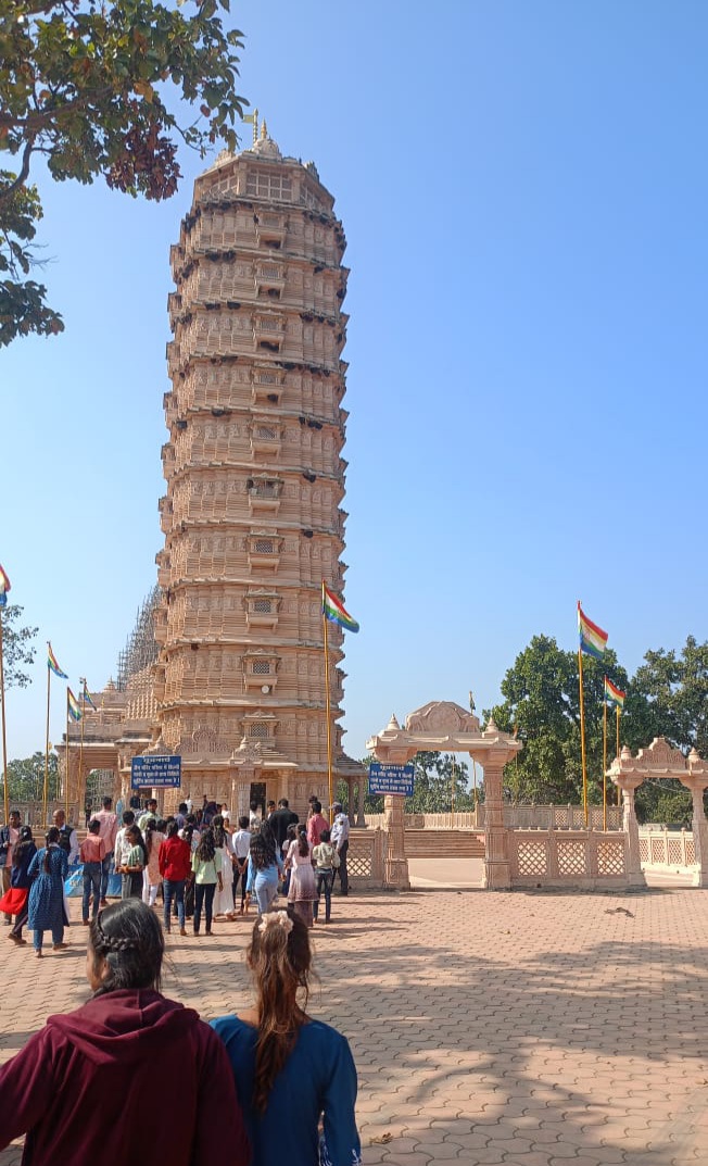 IMG 20241227 WA0363 1 Console Crptech