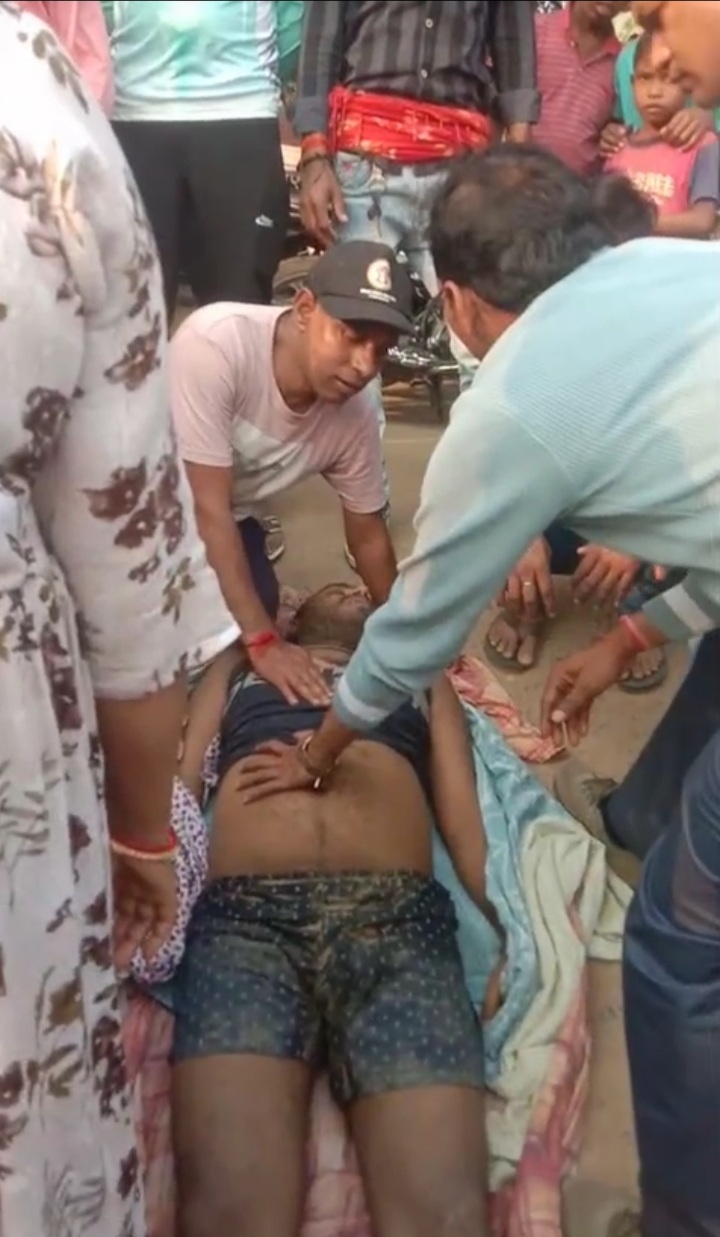 Screenshot 20241227 163156 WhatsAppBusiness Console Crptech