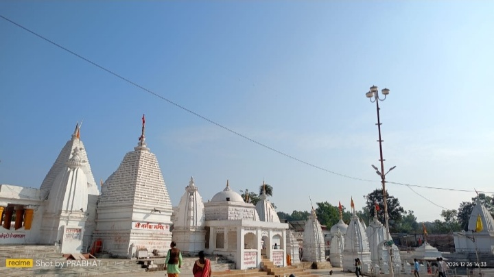 Screenshot 20241227 192422 WhatsApp Console Crptech