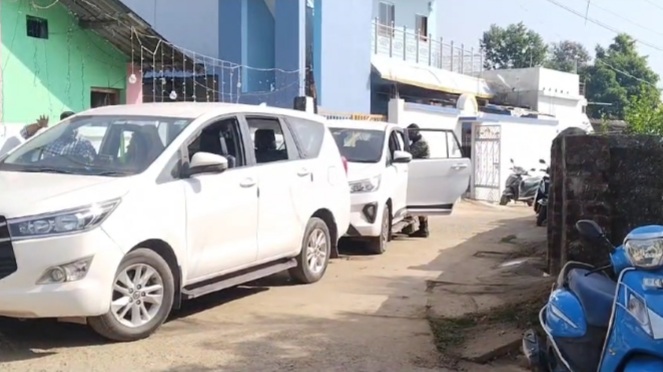 Screenshot 20241228 121625 Chrome Console Crptech