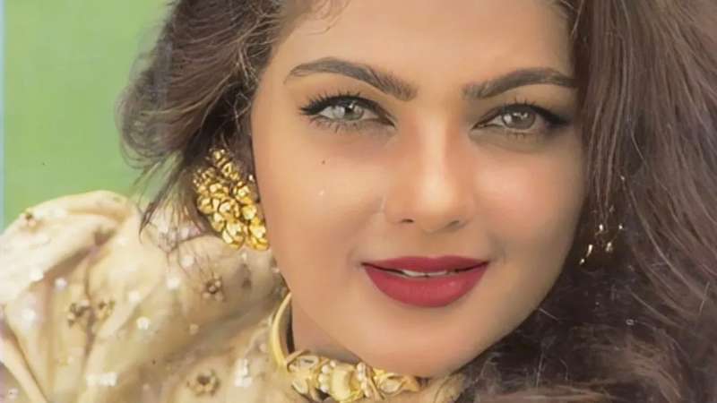 Untitled 5 8 Console Crptech