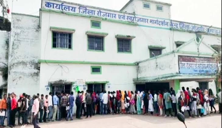 images 2024 02 14T204829.607 Console Crptech