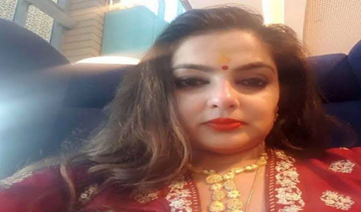 images 2024 12 14T164447.534 Console Crptech