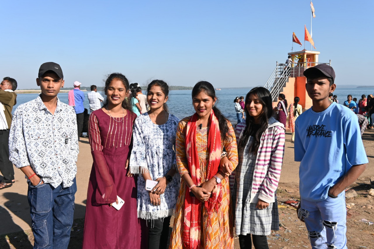 1735985470 69567e11ca99684b6992 Console Crptech