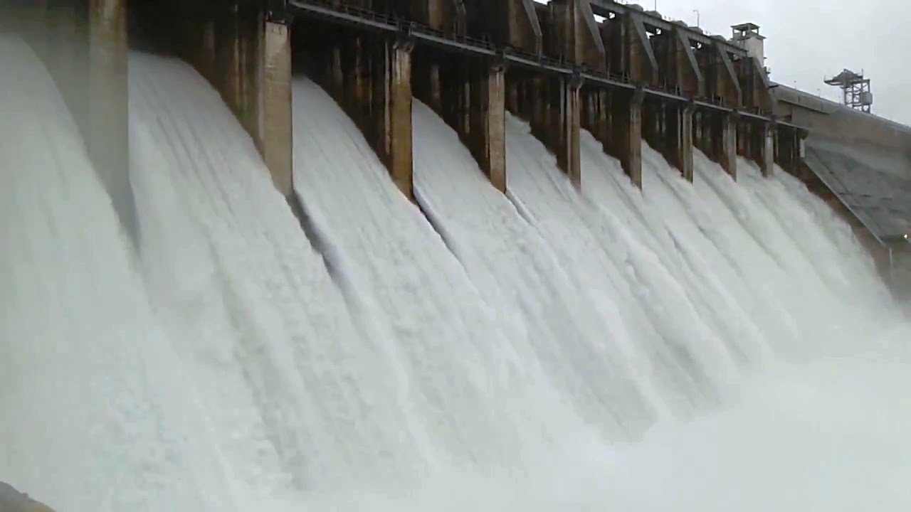 1735985534 f8a3e25b76e5f1bae8eb Console Crptech