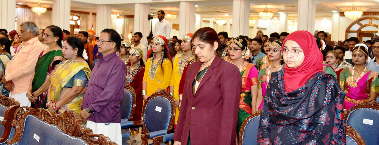 1736250535 76ede167bff5a83dff64 Console Crptech