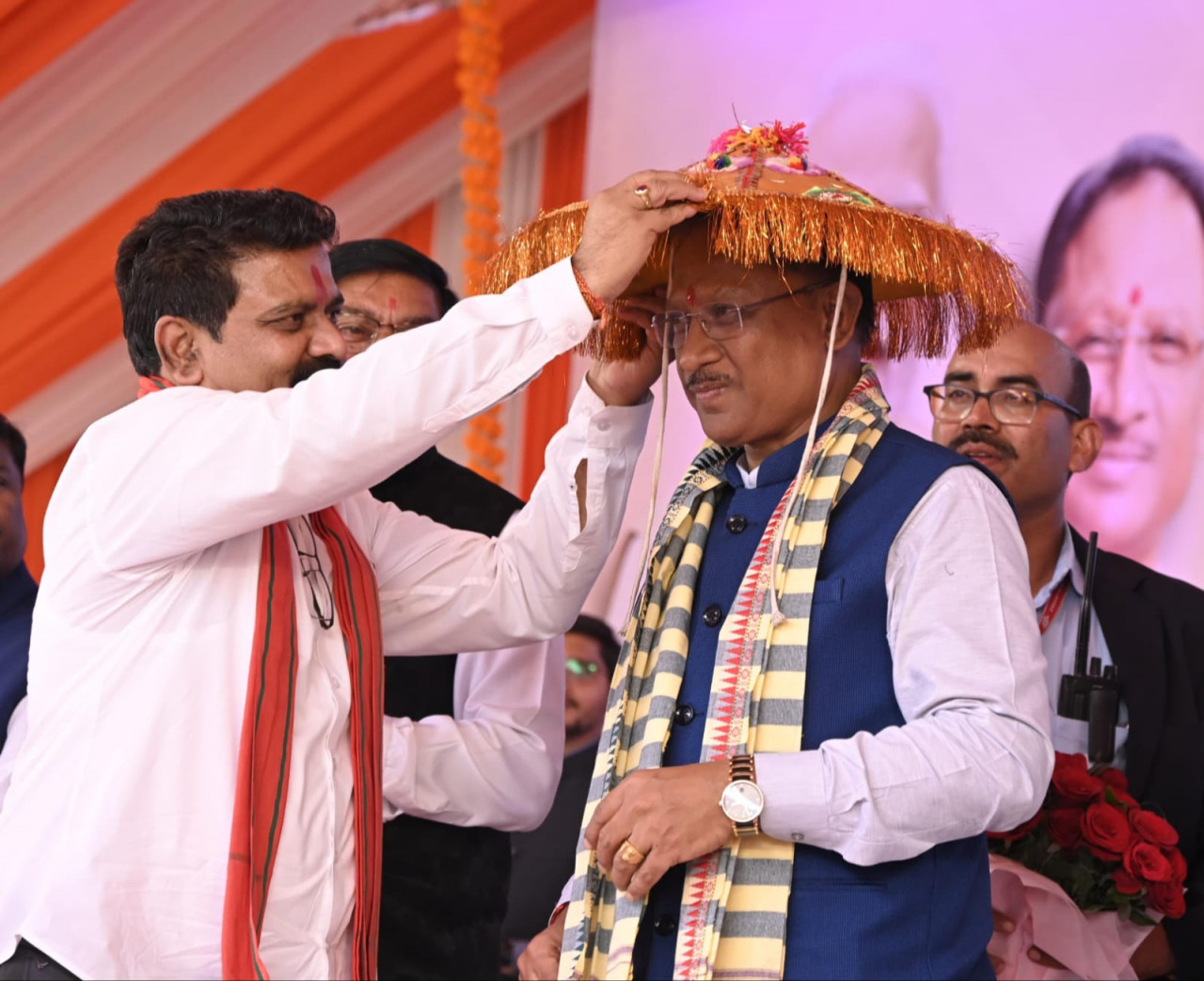 1736515076 e0db20674b71d7120831 Console Crptech