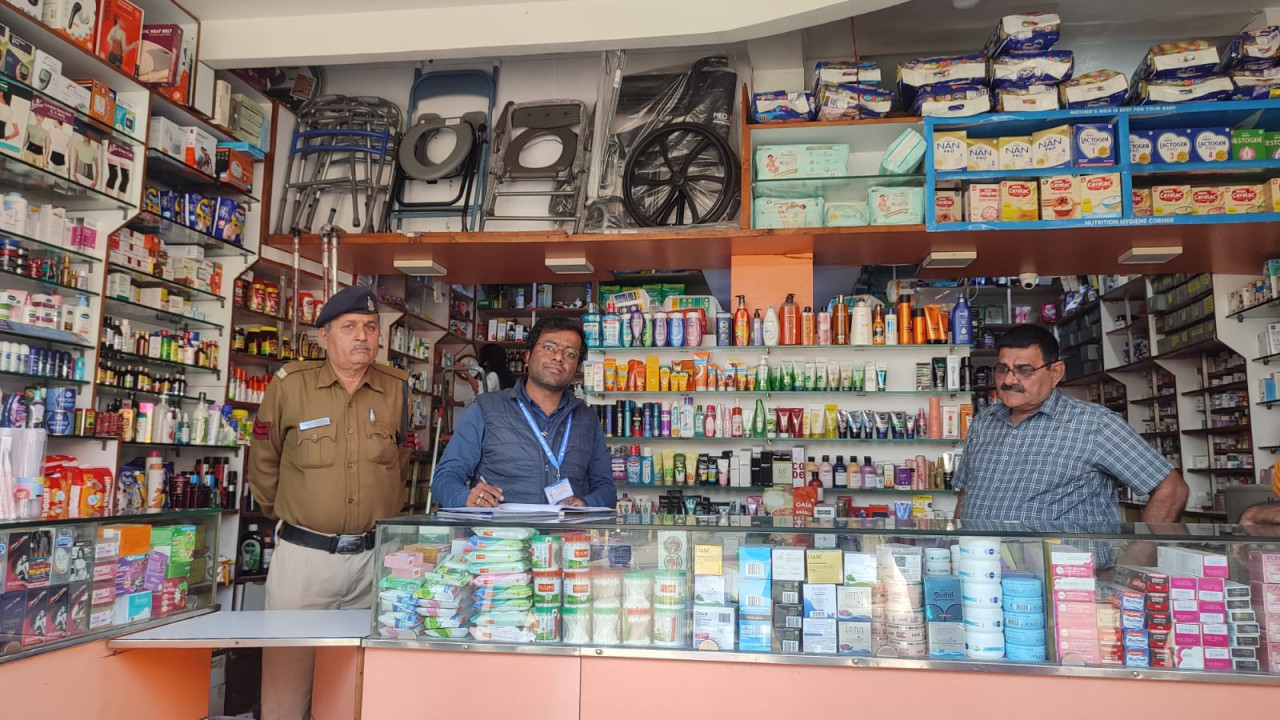 1736523768 16bfb0126295fd297701 Console Crptech