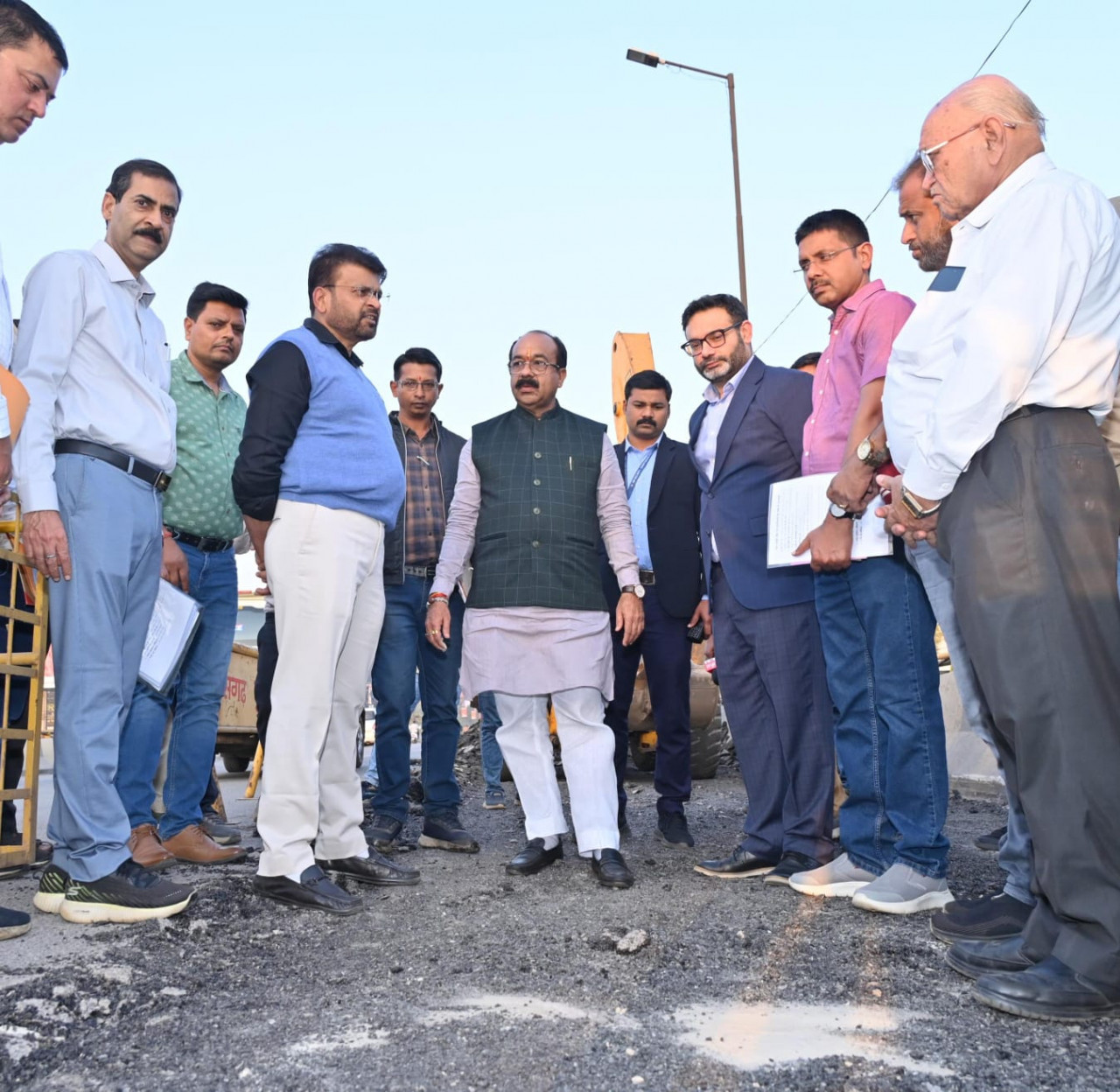 1736528156 3abbd0fccfaee7d6b536 Console Crptech