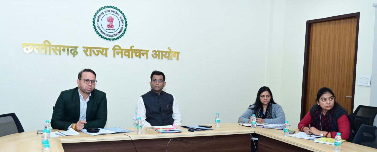 1736599228 bccb834ce8a10fc296ef Console Crptech