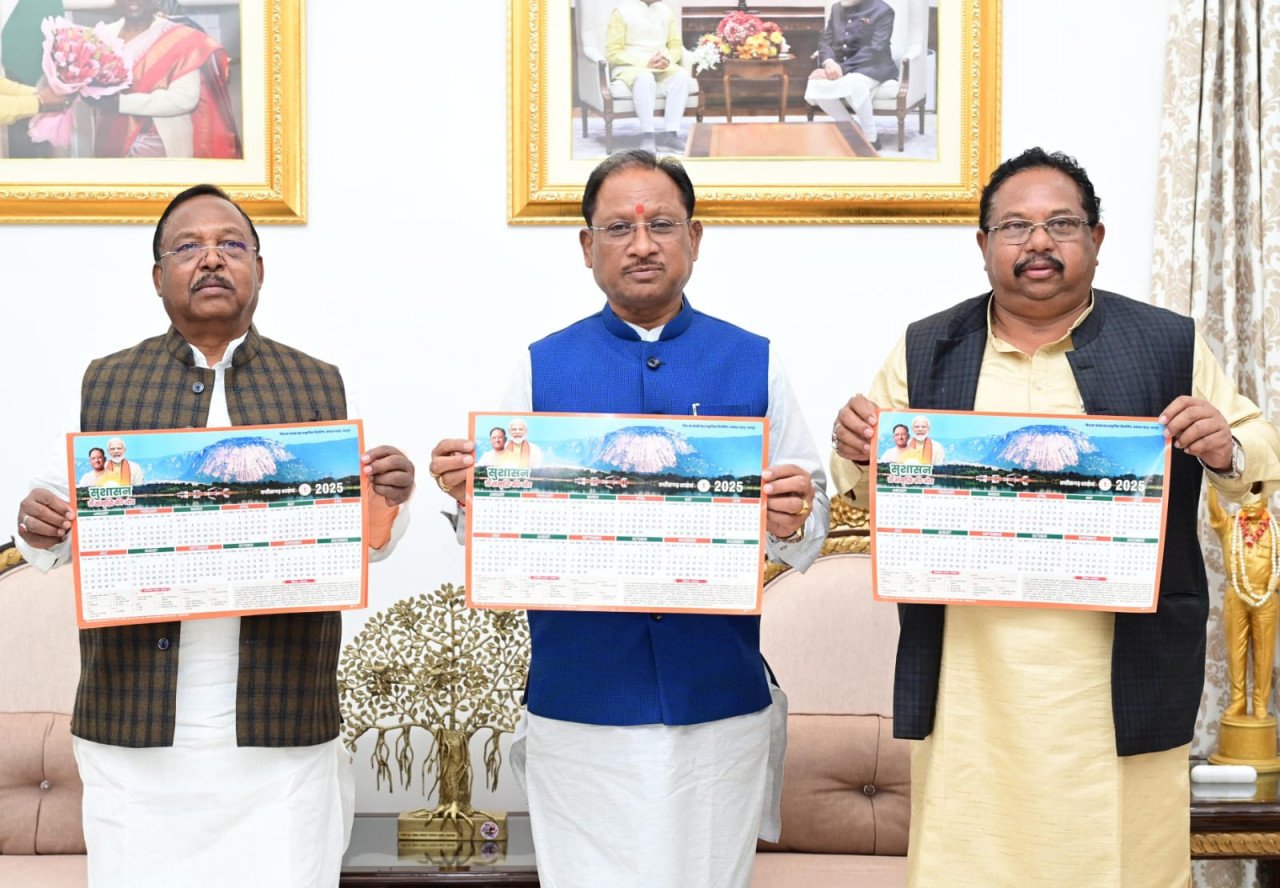 1736845280 43324f02a73457686f46 Console Crptech