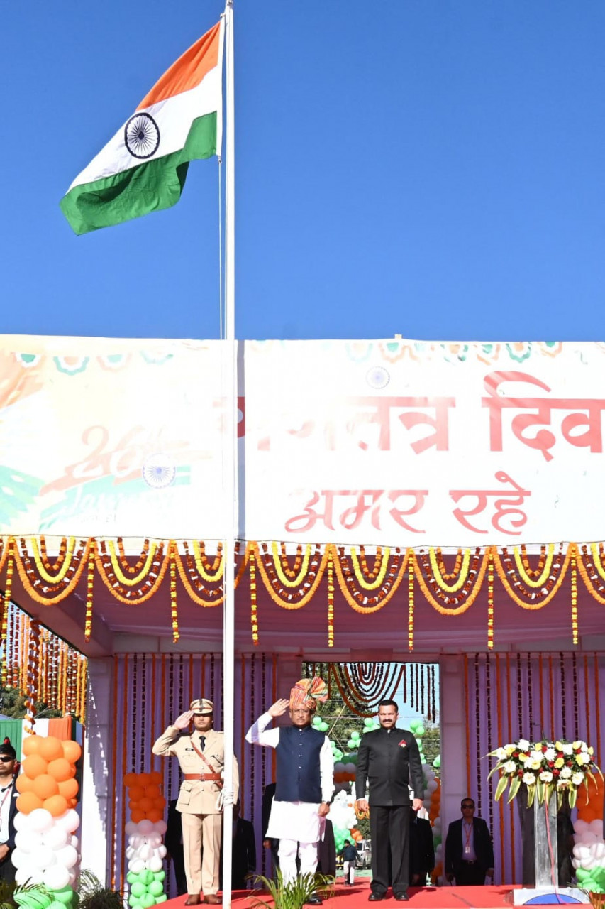 1737867231 4ee5435d74fad1711c00 Console Crptech