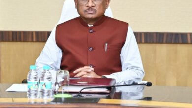 20250105 110440 Console Crptech