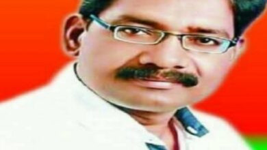 20250108 132845 Console Crptech