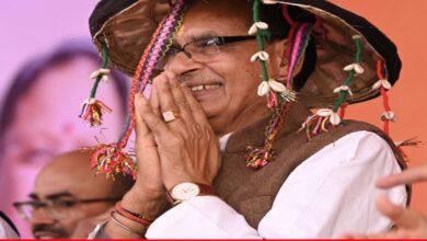 20250111 090925 Console Crptech