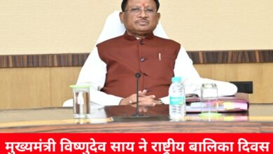 20250123 191341 Console Crptech