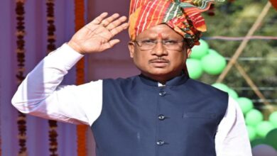 20250126 113534 Console Crptech