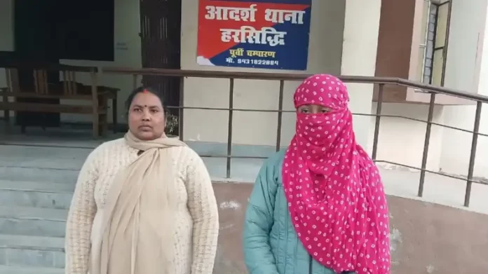 4378 696x391 1 Console Crptech