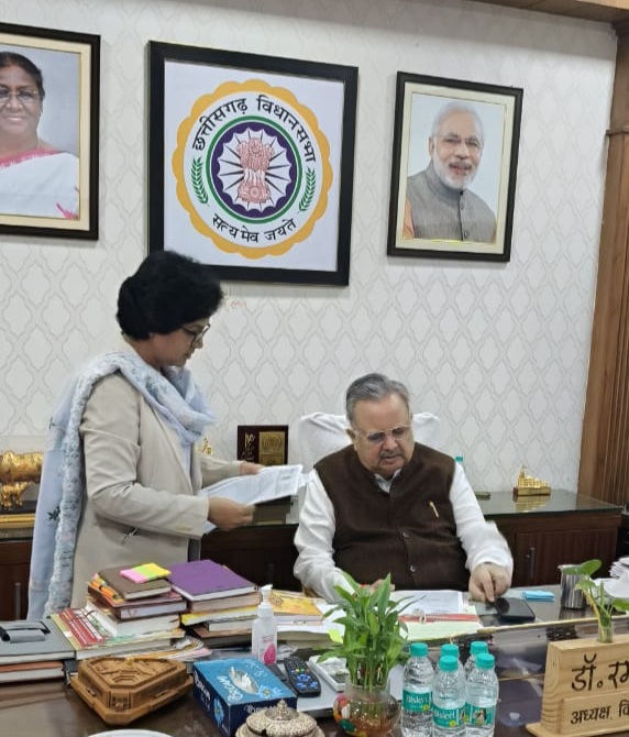 IMG 20250116 WA0295 1 Console Crptech