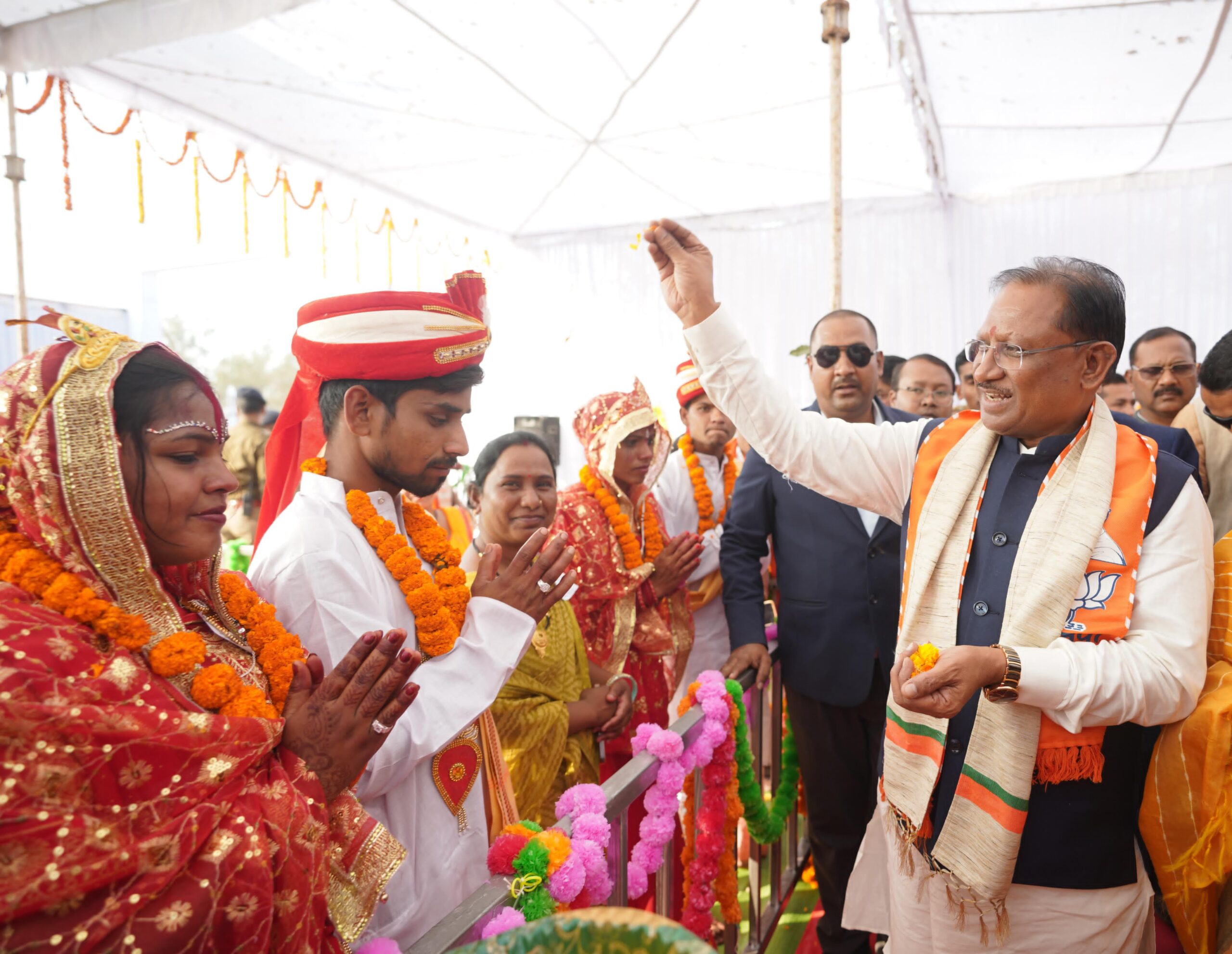 IMG 20250118 WA0362 scaled Console Crptech