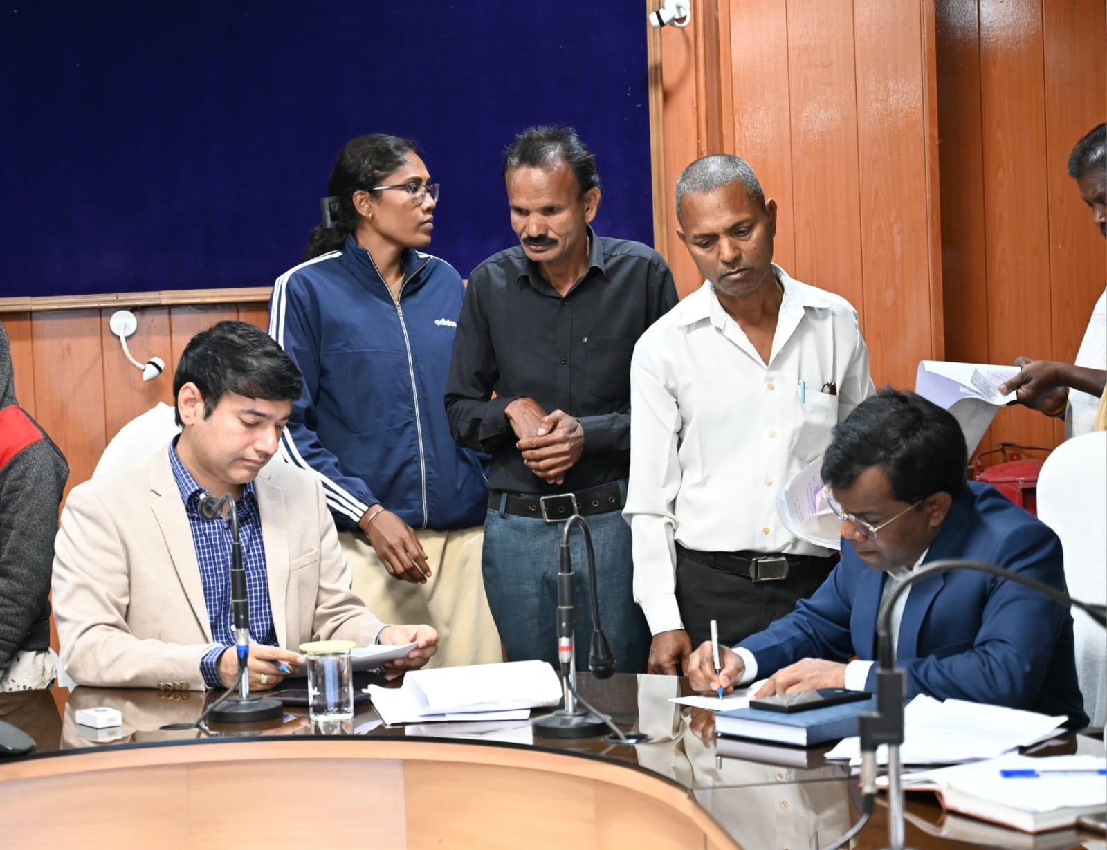 IMG 20250120 WA0248 Console Crptech