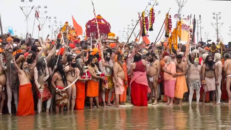 images 2025 01 14T152322.027 Console Crptech