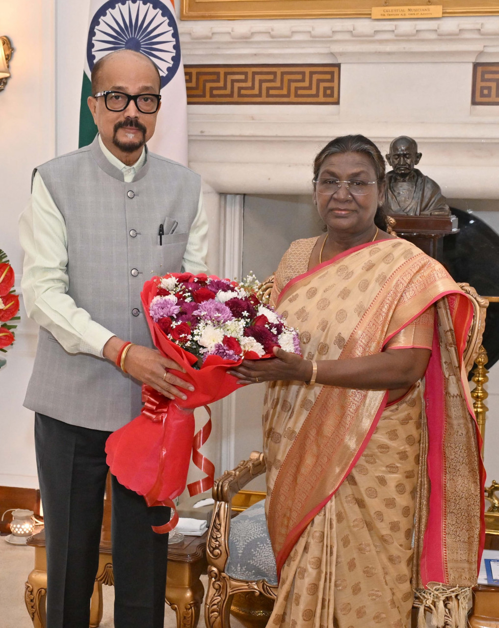 1738673853 64ed40f0811f1d9c299e Console Crptech