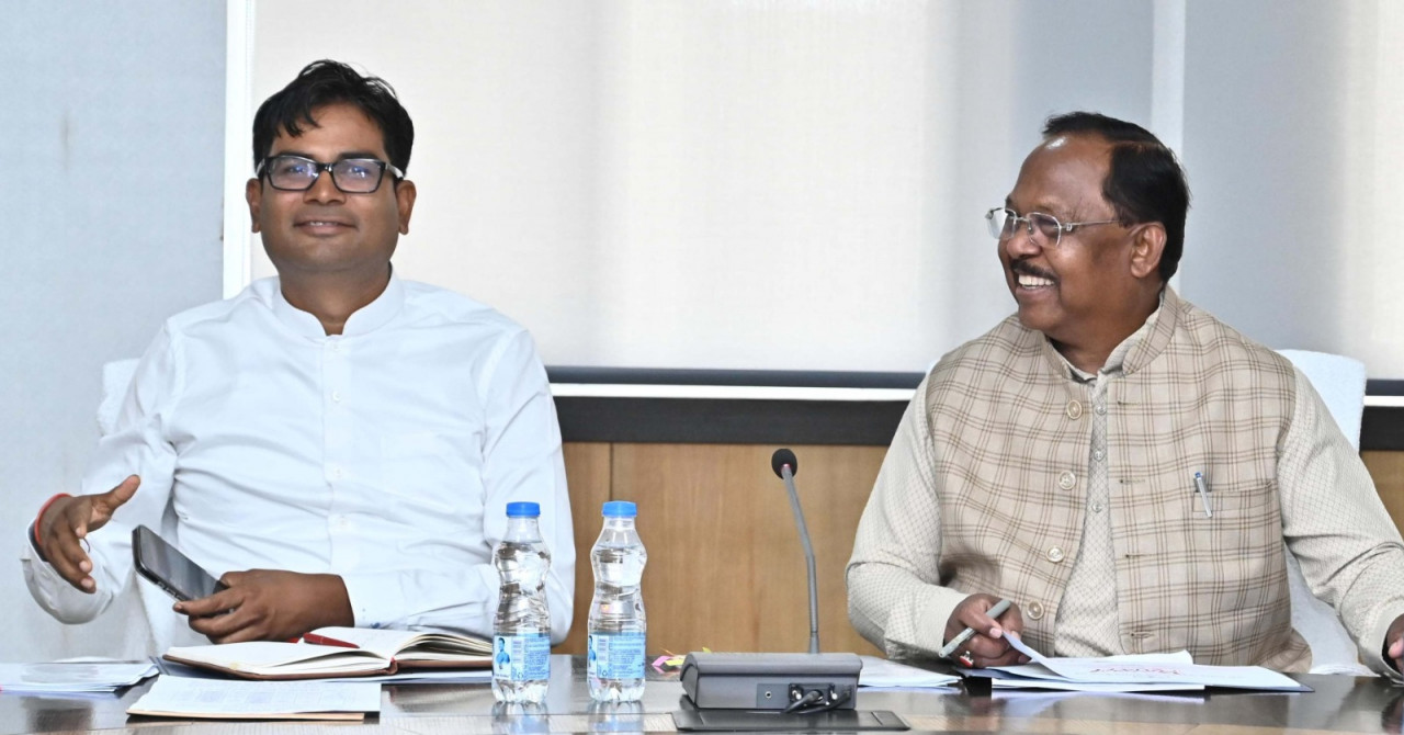 1739352974 27ed9e792ef947b5c2f0 Console Crptech