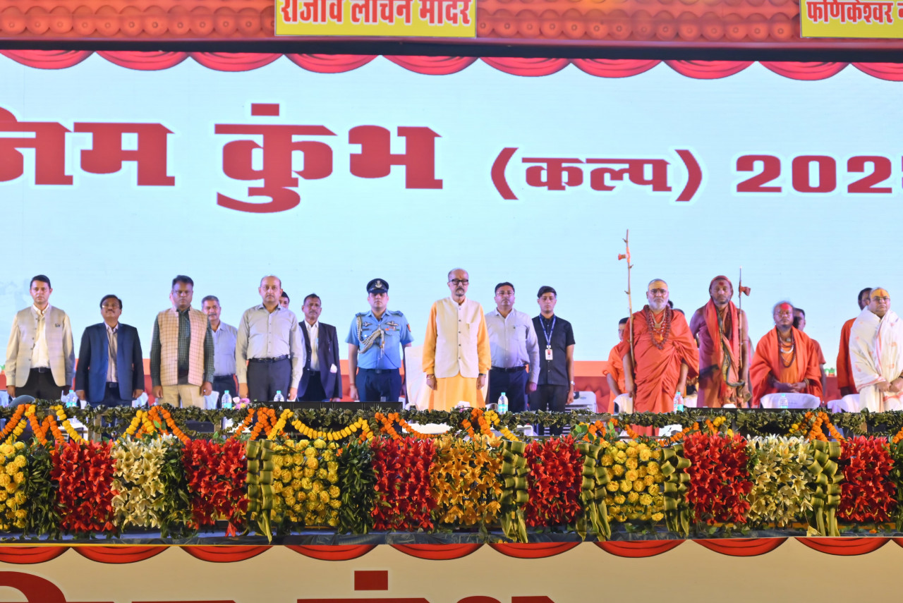 1739439706 8cefc22da2a1584fba45 Console Crptech