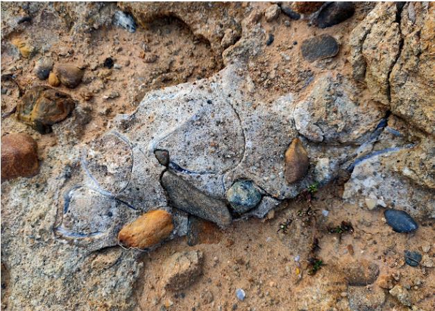 1739633539 ecdf890b83c30a28184a Console Crptech