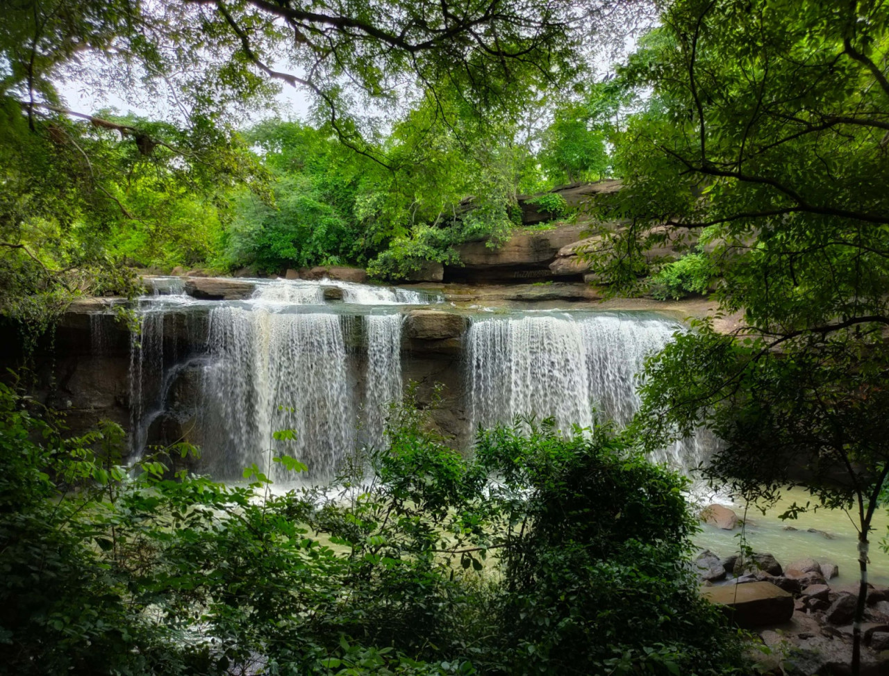 1739718914 8d86cc8d39299bacc500 Console Crptech