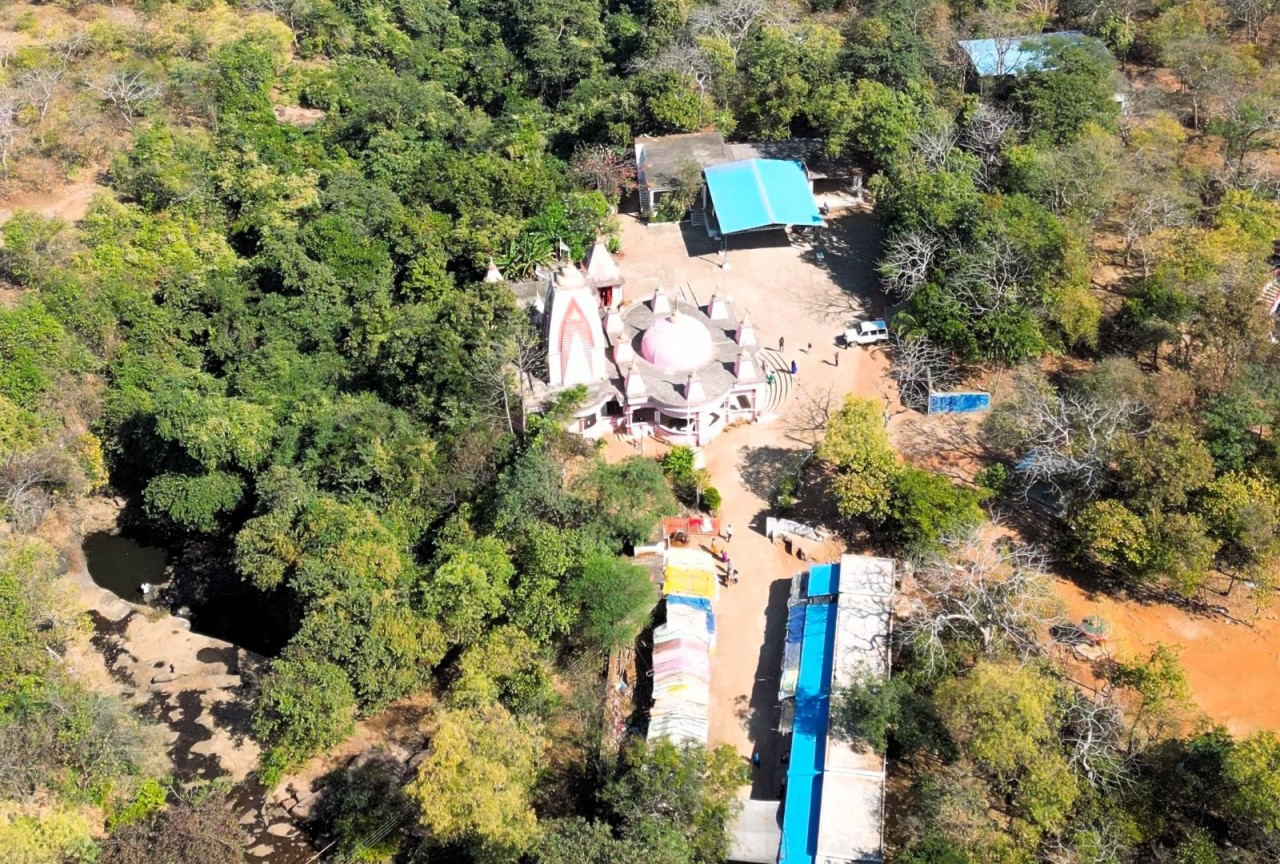 1739718930 14b477ae819862c730e8 Console Crptech