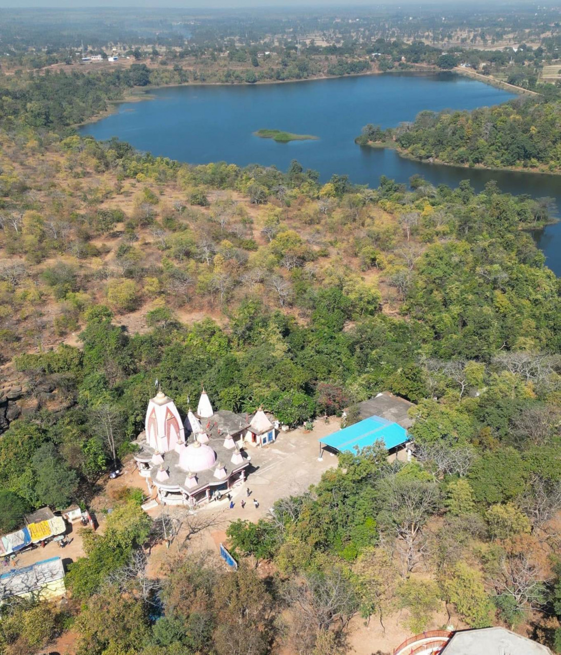 1739718946 41e0a093f9c09910ff8e Console Crptech